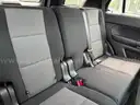 2014 Ford Explorer Police 4WD