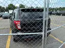 2014 Ford Explorer Police 4WD