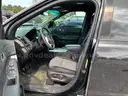 2014 Ford Explorer Police 4WD