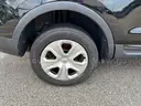 2014 Ford Explorer Police 4WD