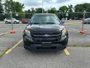 2014 Ford Explorer Police 4WD