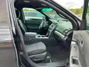 2014 Ford Explorer Police 4WD