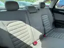 2014 Ford Fusion S