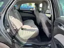 2014 Ford Fusion S