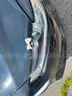 2014 Ford Fusion S