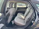 2014 Ford Fusion S