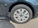 2014 Ford Fusion S