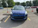 2013 Ford Escape SE FWD