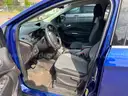 2013 Ford Escape SE FWD