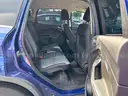 2013 Ford Escape SE FWD