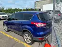 2013 Ford Escape SE FWD