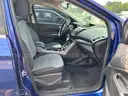 2013 Ford Escape SE FWD