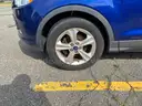 2013 Ford Escape SE FWD