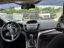 2013 Ford Escape SE FWD