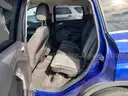 2013 Ford Escape SE FWD