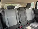 2013 Ford Escape SE FWD