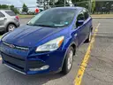 2013 Ford Escape SE FWD