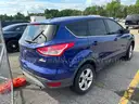 2013 Ford Escape SE FWD