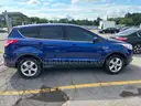 2013 Ford Escape SE FWD