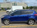 2013 Ford Escape SE FWD