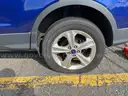 2013 Ford Escape SE FWD
