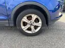 2013 Ford Escape SE FWD