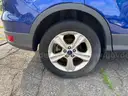 2013 Ford Escape SE FWD