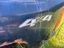 2007 Chevrolet Silverado 1500