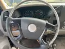 2007 Chevrolet Silverado 1500