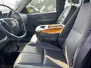 2007 Chevrolet Silverado 1500