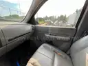 2007 Chevrolet Silverado 1500