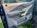 2007 Chevrolet Silverado 1500