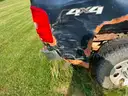 2007 Chevrolet Silverado 1500