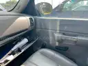2009 Chevrolet Silverado 1500