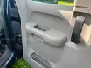 2009 Chevrolet Silverado 1500
