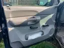 2009 Chevrolet Silverado 1500