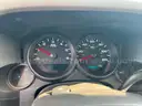 2009 Chevrolet Silverado 1500