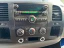 2009 Chevrolet Silverado 1500
