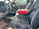 2009 Chevrolet Silverado 1500
