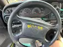 2001 Dodge Ram 2500