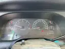 2001 Dodge Ram 2500