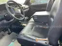 2001 Dodge Ram 2500