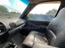 2001 Dodge Ram 2500
