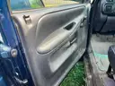 2001 Dodge Ram 2500