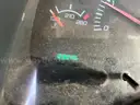 2001 Dodge Ram 2500