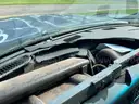 2001 Dodge Ram 2500
