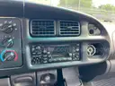 2001 Dodge Ram 2500