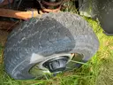 2001 Dodge Ram 2500