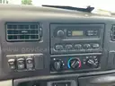 2008 Ford F-650