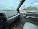 2008 Ford F-650